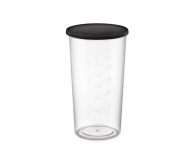 Zelmer Blender ręczny ZHB6000 - 1283304 - zdjęcie 2